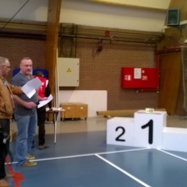 wp 20160123 015 - Sportraad Zaventem 